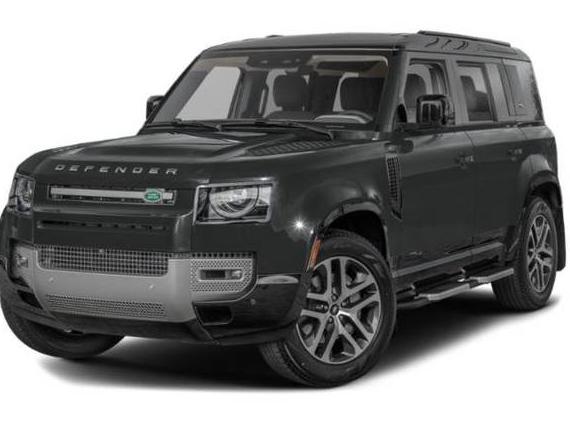 LAND ROVER DEFENDER 2025 SALE27EU2S2374159 image